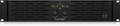 Behringer BEHRINGER KM750