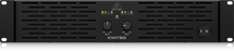Behringer BEHRINGER KM750