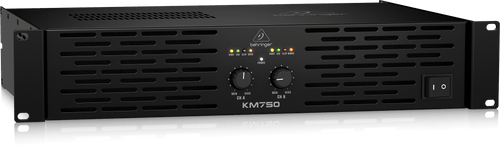 Behringer BEHRINGER KM750