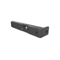 Bump-WASP-H-BMP - Spare Parts Mounting hardware