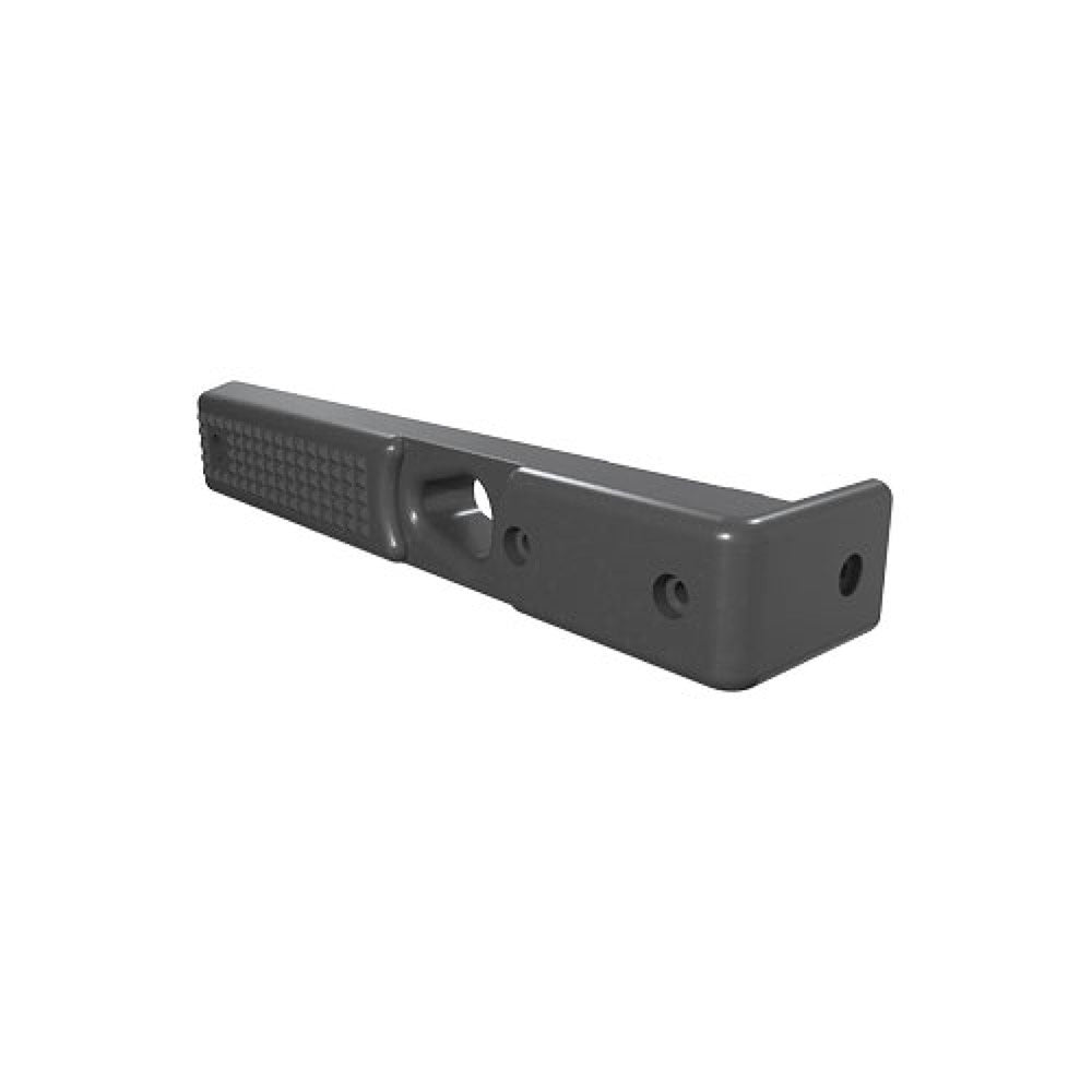 Bump-WASP-H-BMP - Spare Parts Mounting hardware