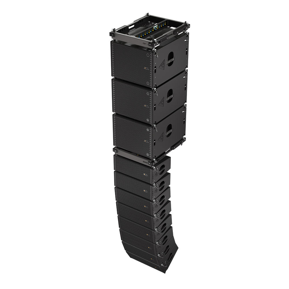 Mag Audio WASP S15, Passive Arrayable Subwoofer