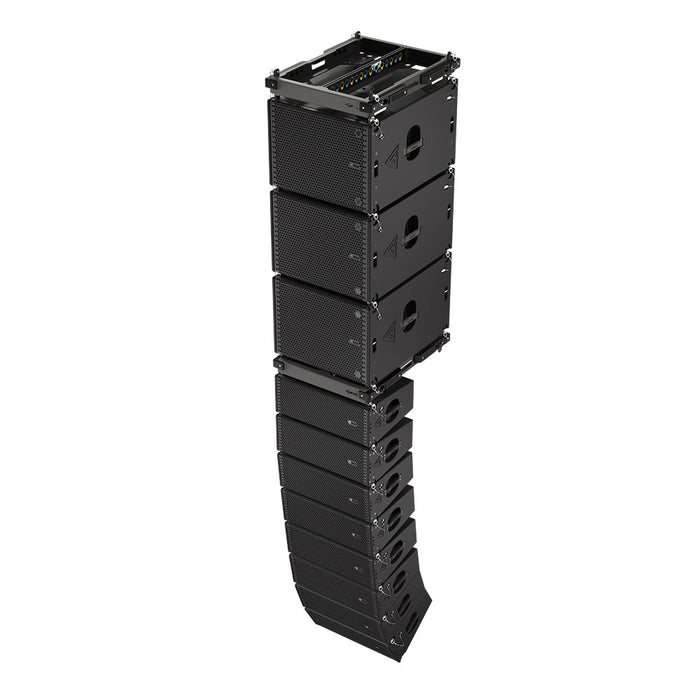 Mag Audio WASP S15, Passive Arrayable Subwoofer