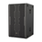 MAG AUDIO FlySub-15
