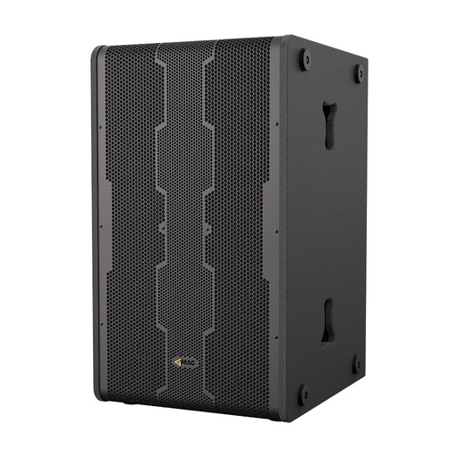 MAG AUDIO FlySub-15
