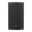 Mag AIR-C8-16-BK-W