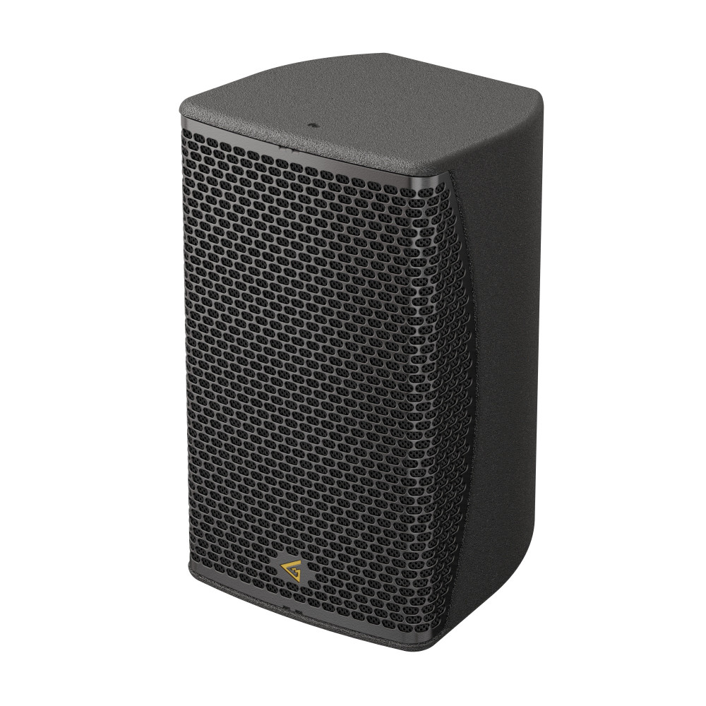 Mag AIR-C6-16-BK-W