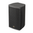 Mag AIR-C6-16-BK-W