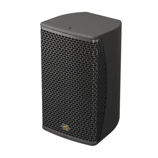 Mag AIR-C6-16-BK-W