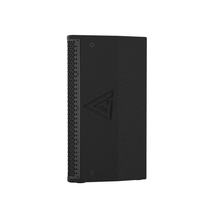 MAG AUDIO NX-10-BK