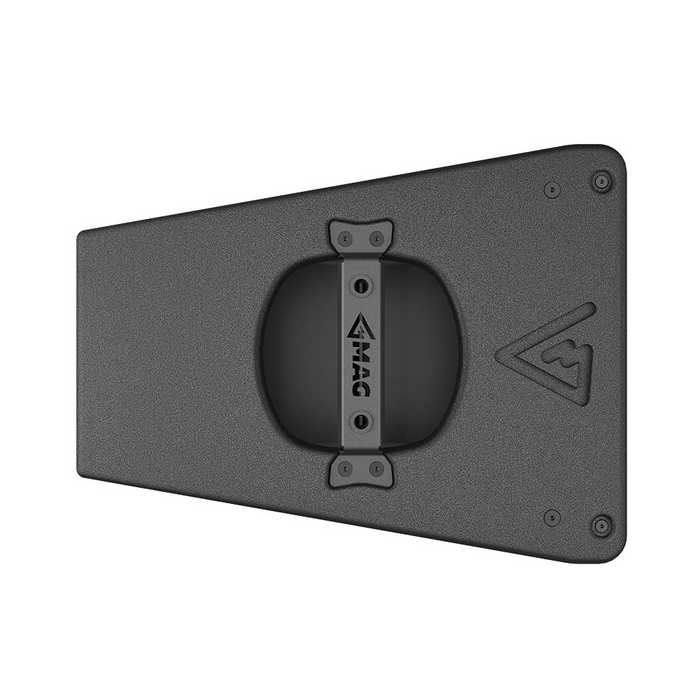 MAG AUDIO Sting-8-74-BK
