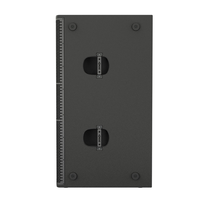 MAG AUDIO Sub-28A-BK