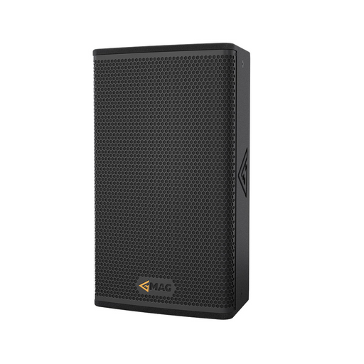 MAG AUDIO NX-12-IP-BK