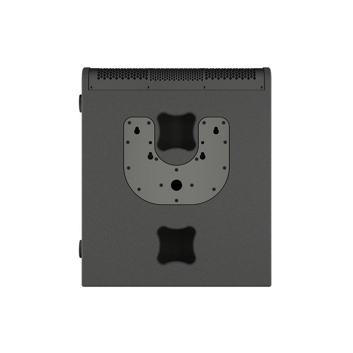 MAG AUDIO FlySub-15