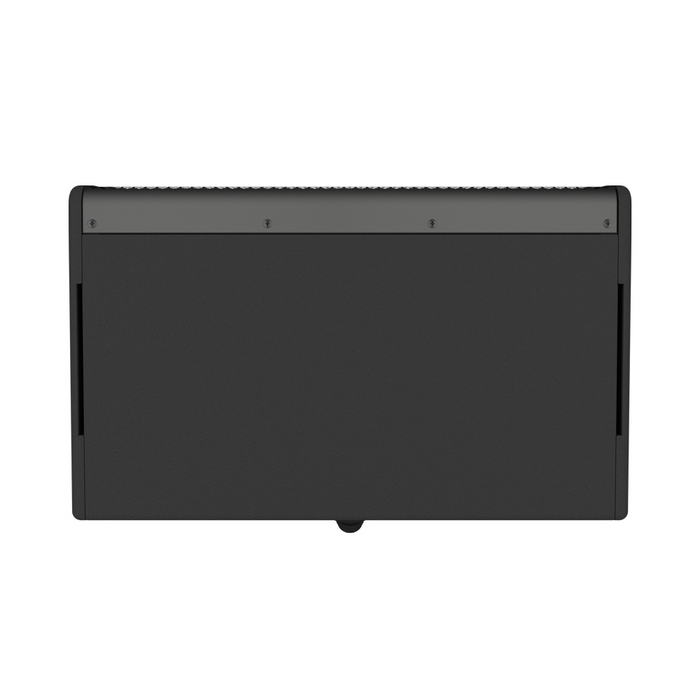 MAG AUDIO ClusterQ4-IP-BK