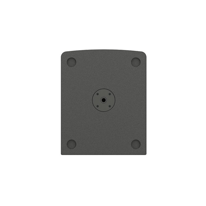MAG AUDIO Sub-12-4-BK