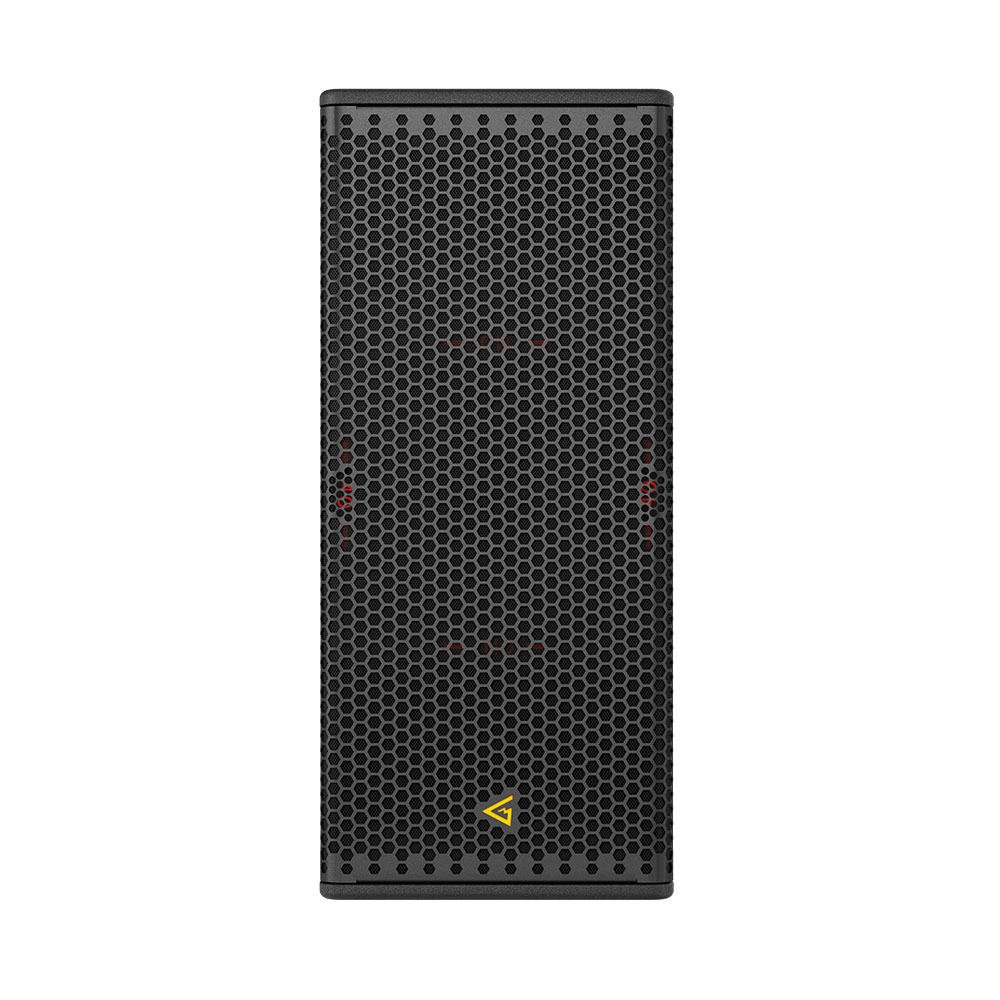 MAG AUDIO Sting-8-114-IP-BK