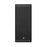 MAG AUDIO Sting-8-114-IP-BK