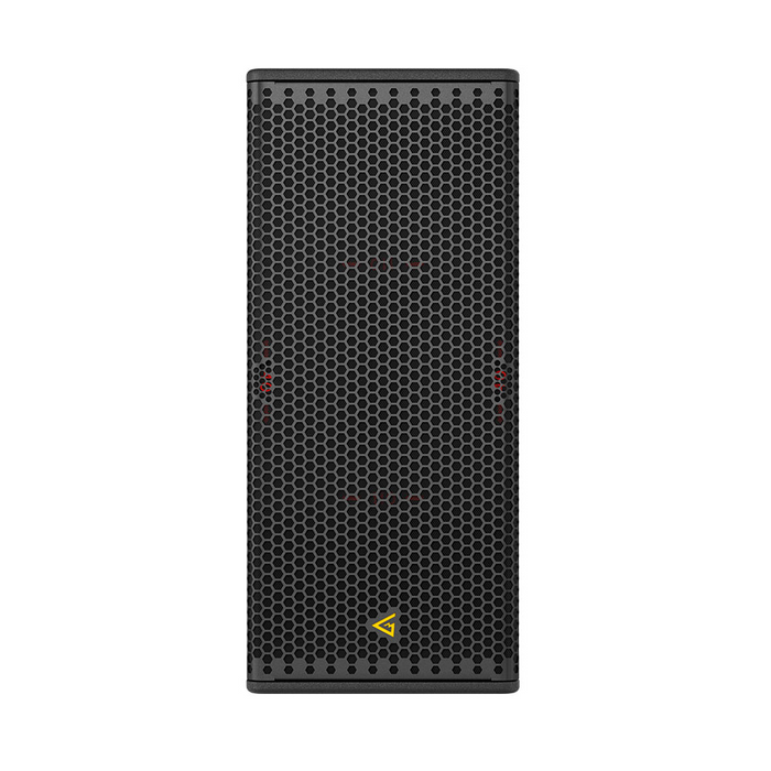 MAG AUDIO Sting-8-114-IP-BK