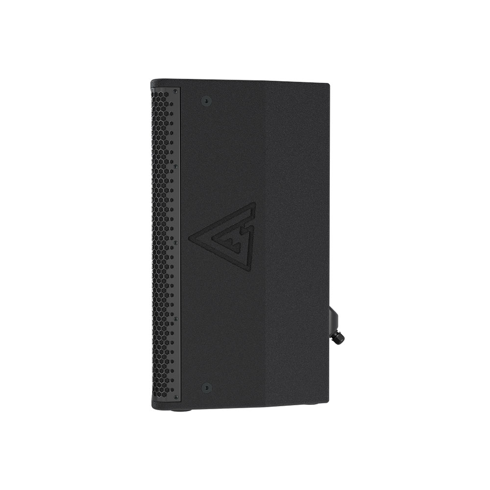 Mag Audio NX-10-8-IP, Weather Resistant Installation Speaker