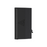MAG AUDIO NX-10-IP-BK