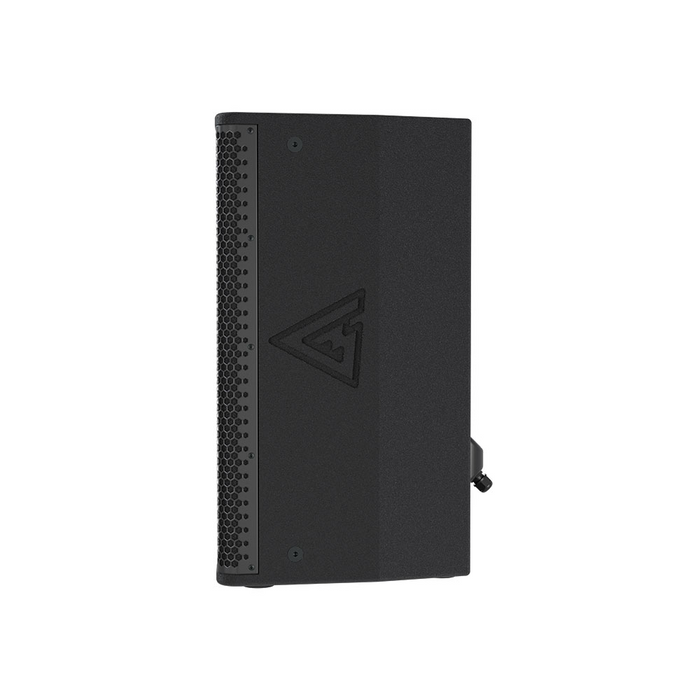 MAG AUDIO NX-10-IP-BK