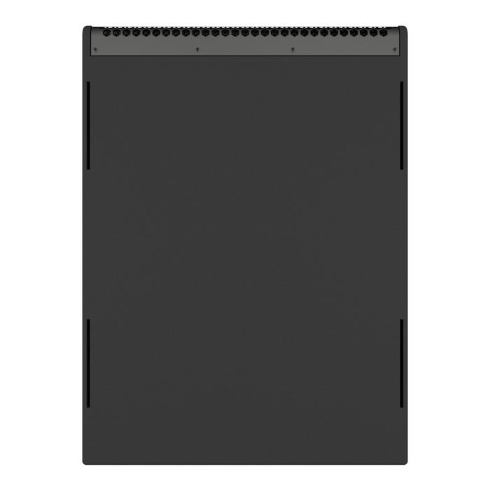 MAG AUDIO  Cluster-S15-IP-BK