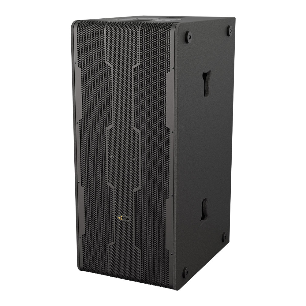 Mag Audio Fly Sub-18, Powered Subwoofer