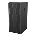 Mag Audio Fly Sub-18, Powered Subwoofer