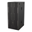 MAG AUDIO  FlySub-18