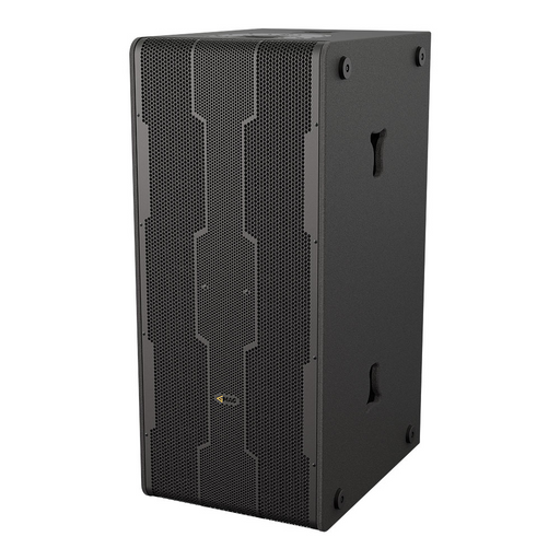 MAG AUDIO  FlySub-18