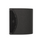 MAG AUDIO Sting-6Q-8-BK