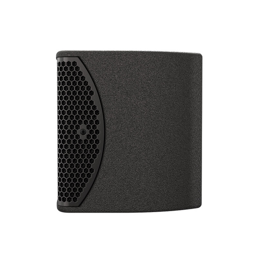 MAG AUDIO Sting-6Q-8-BK
