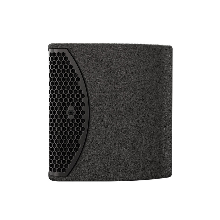 MAG AUDIO Sting-6Q-8-BK