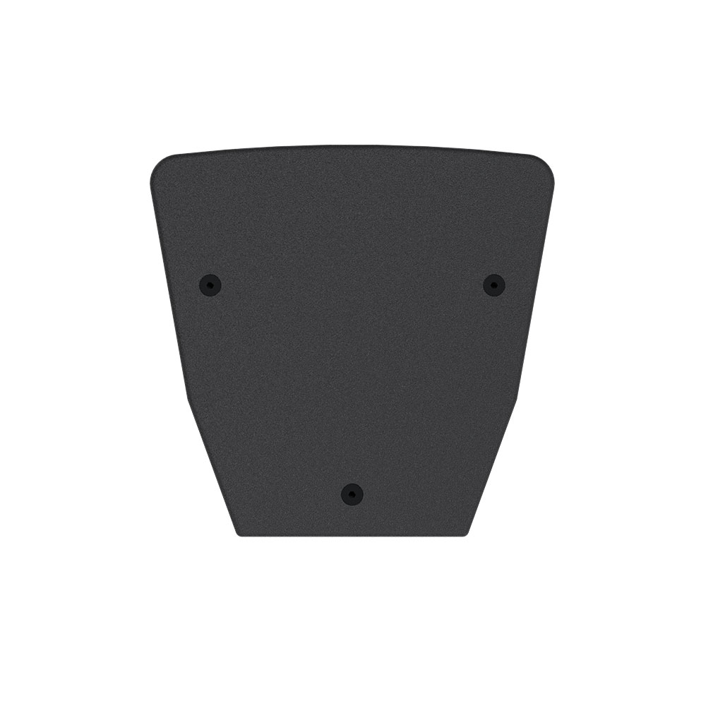 Mag Audio NX-12i, Installation Full Range Speaker