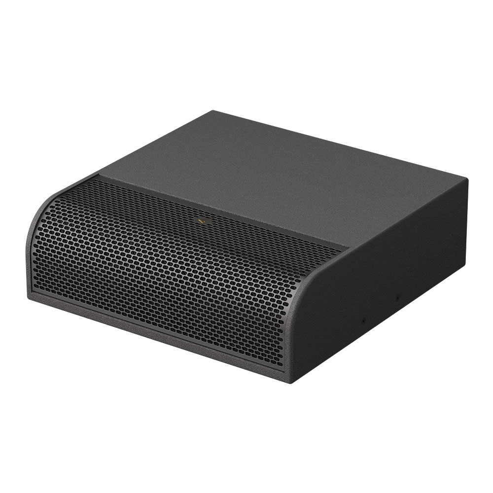 MAG AUDIO AIR-S26-4, Passive Installation Subwoofer