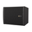 MAG AUDIO ClusterQ4-IP-BK