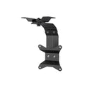 CBM-150 - Ceiling mount bracket Mounting Hardware
