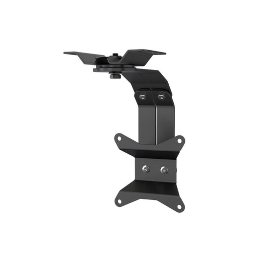 CBM-150 - Ceiling mount bracket Mounting Hardware