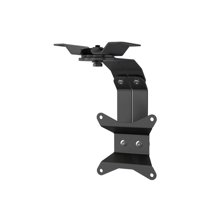 CBM-150 - Ceiling mount bracket Mounting Hardware