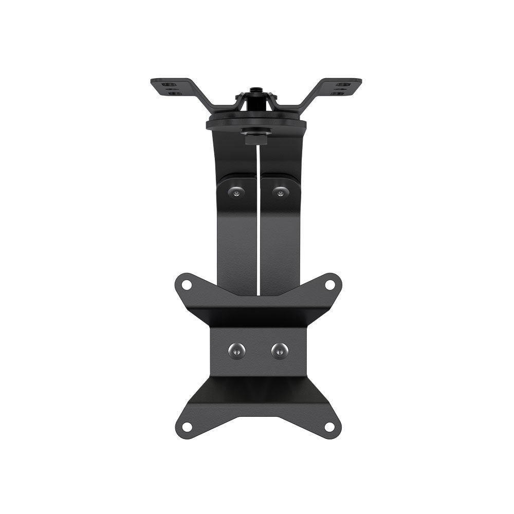 CBM-150 - Ceiling mount bracket Mounting Hardware