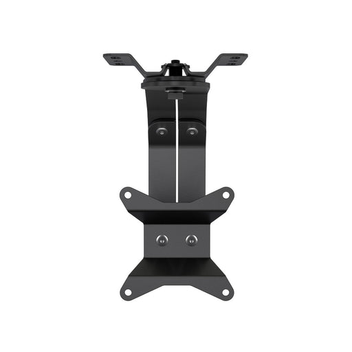 CBM-150 - Ceiling mount bracket Mounting Hardware