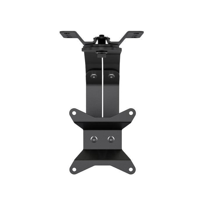 CBM-150 - Ceiling mount bracket Mounting Hardware