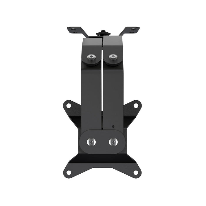 CBM-150 - Ceiling mount bracket Mounting Hardware