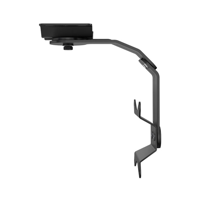 CBM-150 - Ceiling mount bracket Mounting Hardware