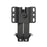 CBM-150 - Ceiling mount bracket Mounting Hardware