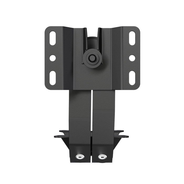 CBM-150 - Ceiling mount bracket Mounting Hardware