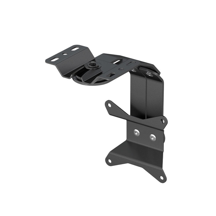 CBM-150 - Ceiling mount bracket Mounting Hardware
