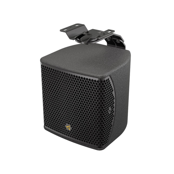 Mag Audio Sting 6Qi Ceiling Installation Set