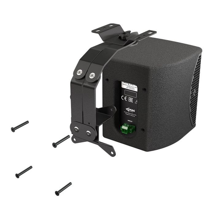 Mag Audio Sting 6Qi Ceiling Installation Set